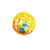 5fe374e86aa265d8695b87fd5ab56a71