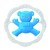 612f7443aa37e4cb0e183ceb4fab758d