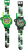 19337cc7ac56e39a804188274c5dd8c6