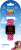 0727c78a9985678ff03da4a7989f7b90