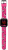 250880d260657b08fb240807f420cb64