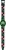1179a8da43967be8b9fcfe81cfe9a9f3