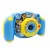 592246bd0920877bb5e9baedf5b2e9f7