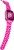 2c7b8aee4f8a61efb9d0775a9776eb74