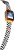 ec519ff0e23fddfbc0fedde2b96e85fe