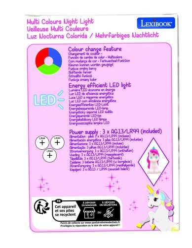 0436e707dc9ad20229c90c1afe9df1ce