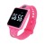 b52857a4d0a05fb772b48b2b899f799d