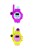 44140ea660105a847f1254ef6d24741a