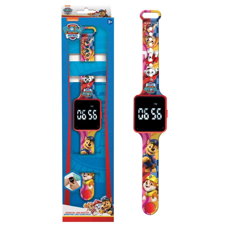 d1d60653226642e63da6e60b41aee814