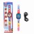 3cb172aa7d7bb84cdcee72d8aa7139b6