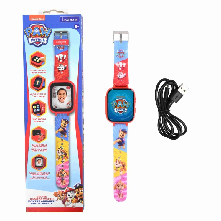 3cb172aa7d7bb84cdcee72d8aa7139b6