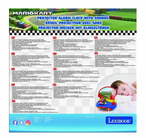f7166a35ef87ad1721988b4ff679c562