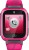 880b51705fca9682b152a2e0fb16c48e