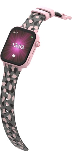 28099084609870622513bb827b3616dc