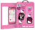 cd9289a4d574b14b0ed627fd6fcf62ec