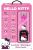 86a7975e1e51607eb0f22360e44a5bff