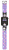 a6fd3962d8704283ca90b38c43453a5e