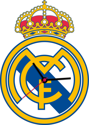 5d4a3b5c090d2623a9b122f1f5d515e0