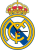 5d4a3b5c090d2623a9b122f1f5d515e0