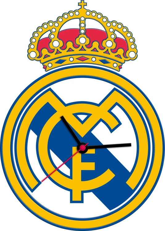 5d4a3b5c090d2623a9b122f1f5d515e0