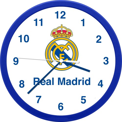 24eaa0f697b1436f452d138f0dc70adb
