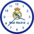 24eaa0f697b1436f452d138f0dc70adb