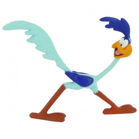 20afcf1b862cf2c184e2b8b0031b7ea2