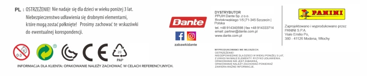26bd82cbf61b581ef6253e1a2e248e43