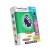 37de4673f224e1bca70a80fa528d34af