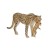 c7c02dea5df223717d24d74ed3ab66bd