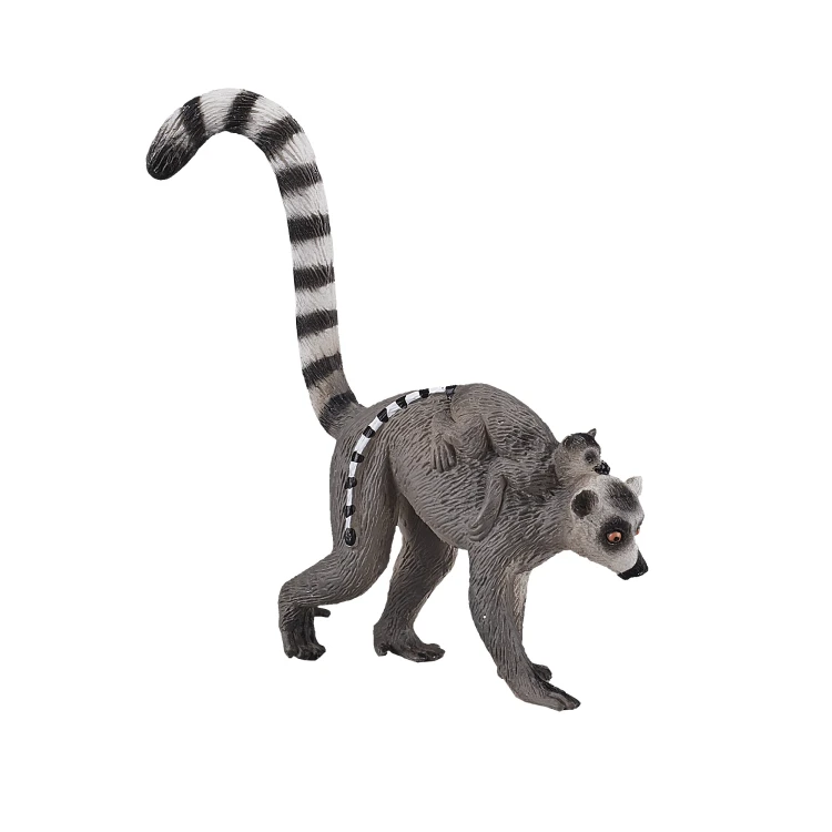 b39f5310cf146d409e55b9b67fb3ee23