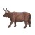 ddb6e2128dd2f604baa9a9cc897bab2d