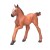 100e69910d9fb98d2adadaef58612df6
