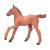 caaf4f7931cd3cac3e9c9df77027ef06