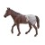 532e57ff92af099ade52cec2950e2be7