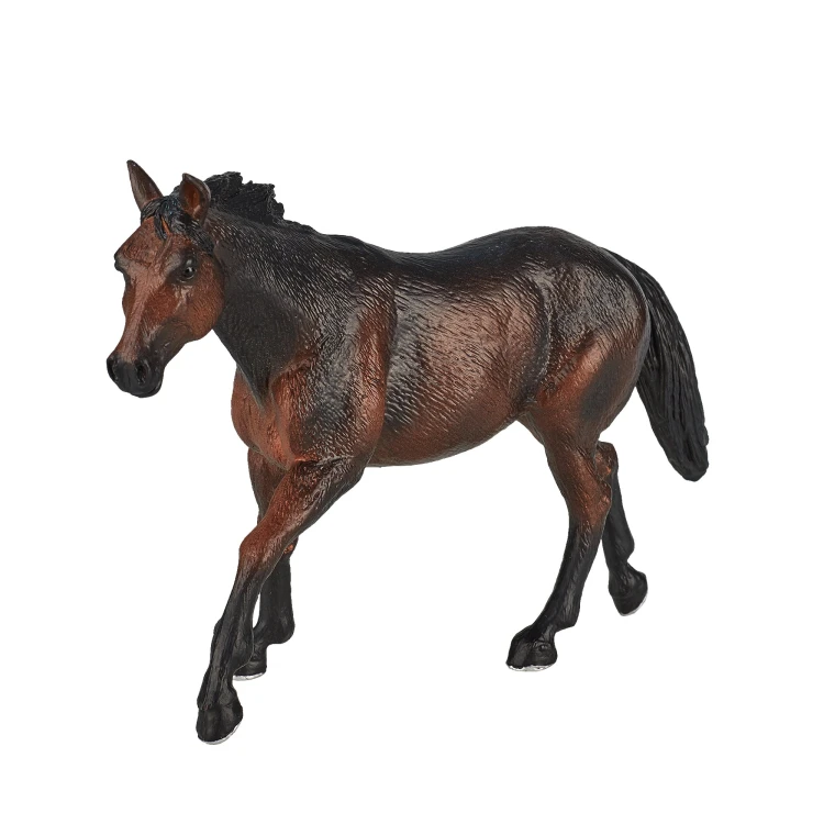 c5db437cbe2df1ea8cb22d8f0cfd9a8a