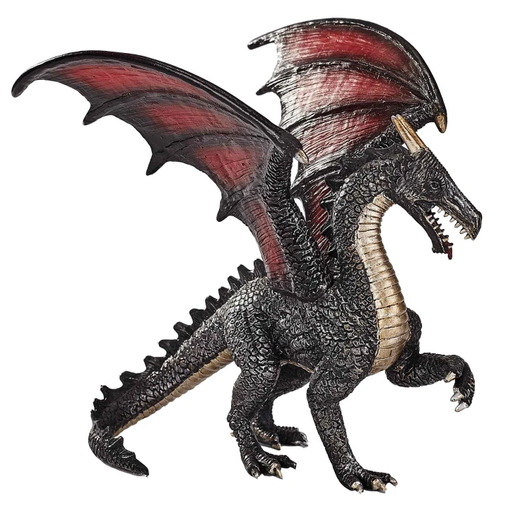 d908c14a3a7e17f587af5620099ea39a