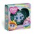 1cd2ef55a82e5b995c453ce8906d70f0