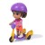 35c0848d3f797a75cc500e0fd734f0fd