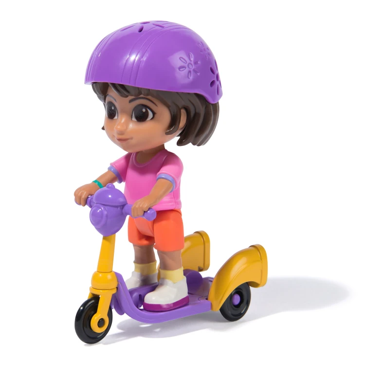 35c0848d3f797a75cc500e0fd734f0fd