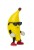 0eccd5a31e4a40addadd7525880bc2ed