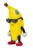 b4370b96ed566a9529ca9cba80abfdc1