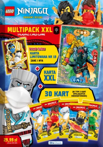 8cee8acc5aca44bcfb0f069a628ca3e0