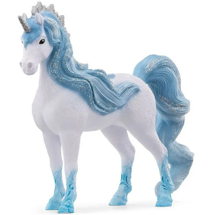 a3d4c163371371da5d672594e97aa5cc