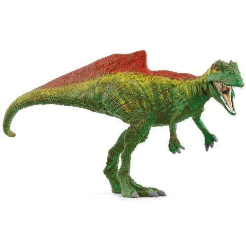 3221c9b56a4aabef6c57d8e5870f7f3b