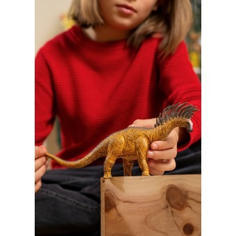 416a22ba0dd643ce0b09332b5954f640