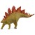 98145e7c5be5afc3dcb25537c7720b78