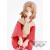 c765c2ce5d80262a0d8a2be05c38c698