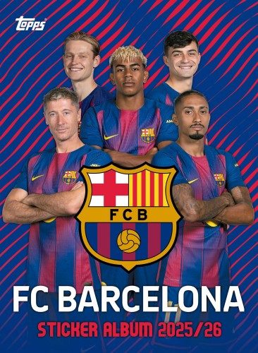 e0efc6344aaf0a00bb37d133e409a261