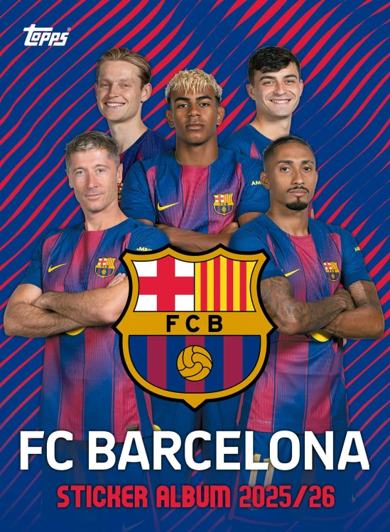 e0efc6344aaf0a00bb37d133e409a261